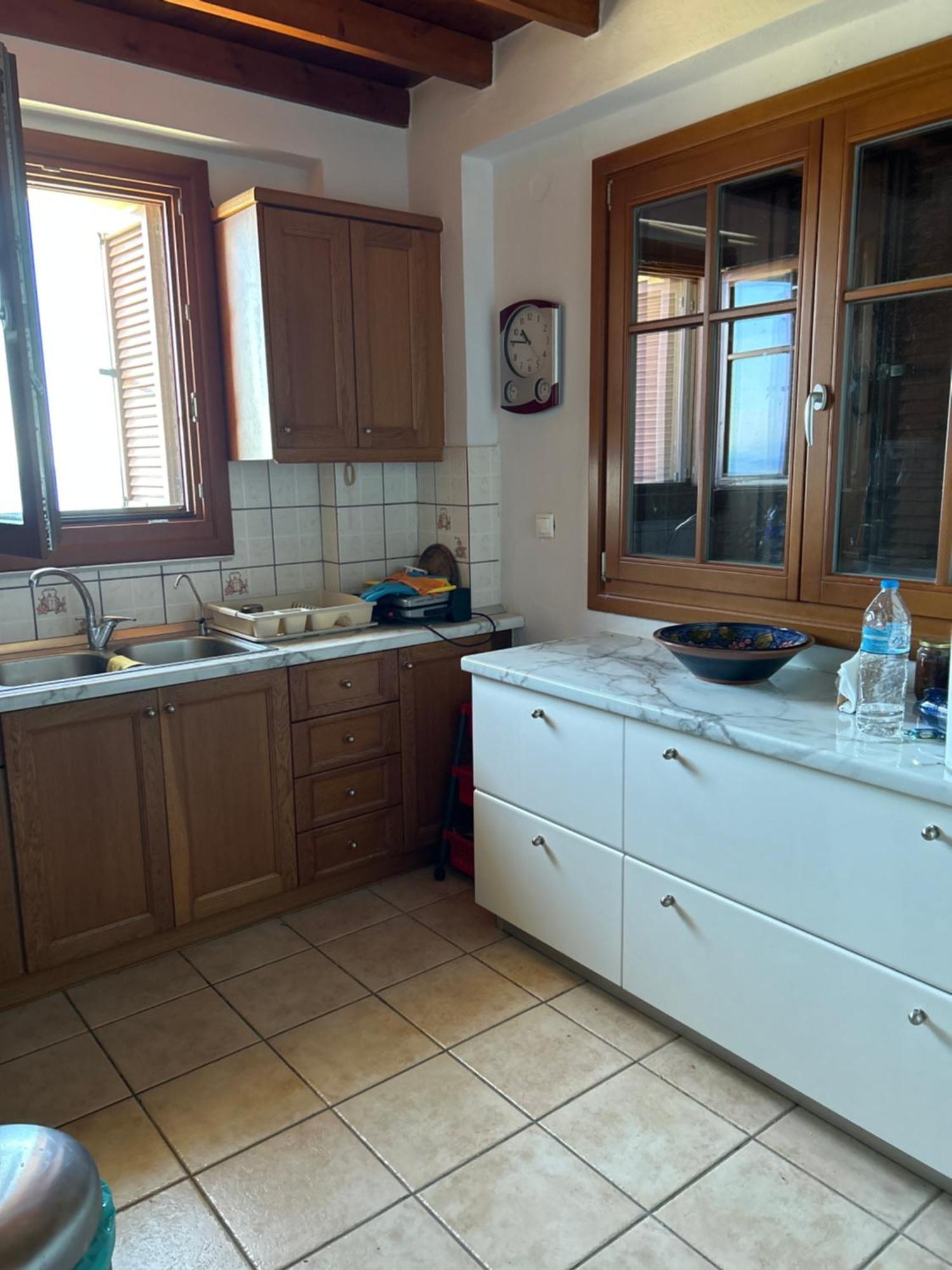 Holiday home Artemi *